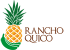Rancho Quico